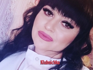 Klubnichka