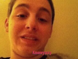 Kmoneysexy