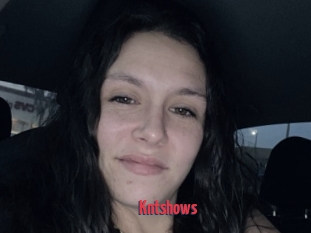 Kntshows