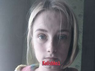 Kolishko1