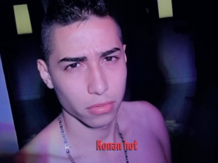 Konan_hot