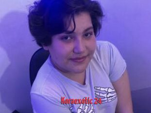 Koraexotic_24