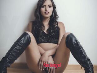 Koriangel