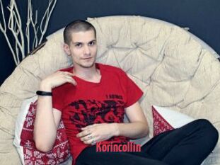 Korincollin