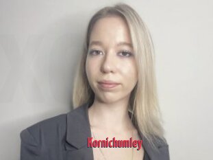 Kornichumley