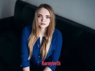 Kornybeth