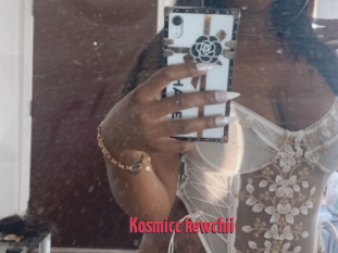 Kosmicc_kewchii