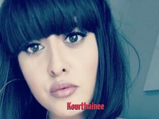 Kourtkainee
