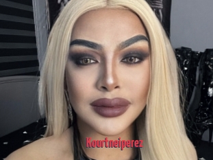 Kourtneiperez