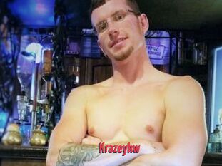 Krazeykw