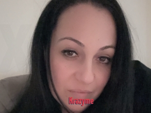 Krazyme