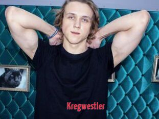 Kregwestler