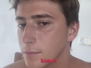 Krishortt