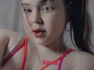 Krisnnell