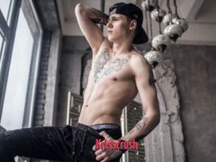 Krisscrush