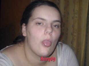 Krissy69