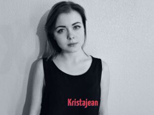Kristajean