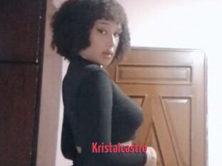 Kristalcastro