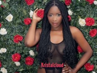 Kristalcloud