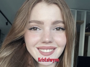 Kristalwynn