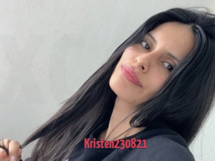 Kristen230821