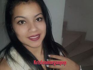 Kristenmorganpop