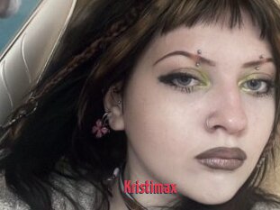 Kristimax