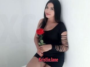 KristinJane