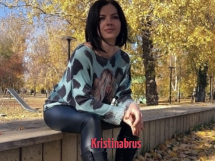Kristinabrus