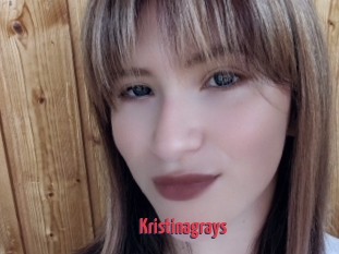 Kristinagrays