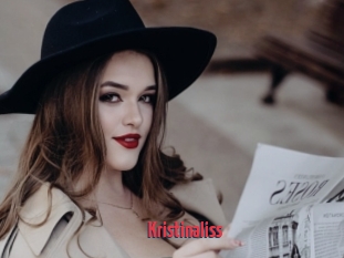 Kristinaliss