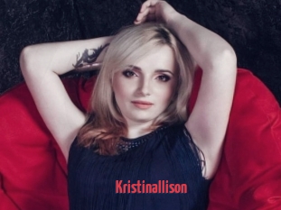 Kristinallison
