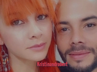 Kristinandrobert
