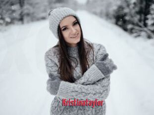 Kristinatayler
