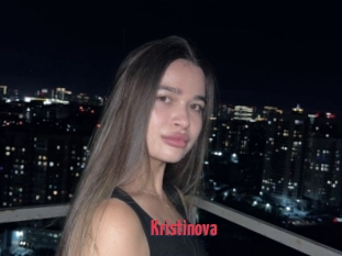 Kristinova