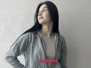 Kristinred