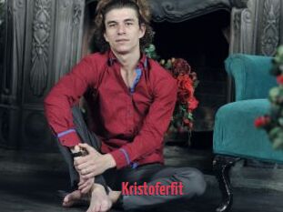 Kristoferfit