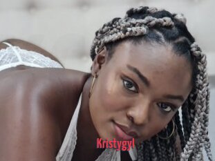 Kristygyl