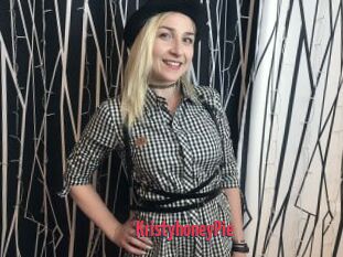 KristyhoneyPie