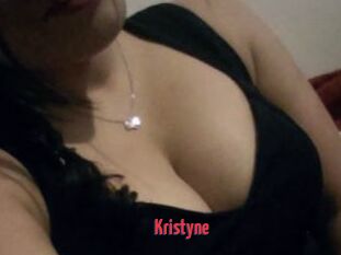 Kristyne_