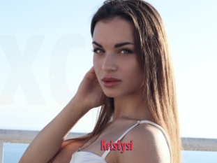 Kristysi