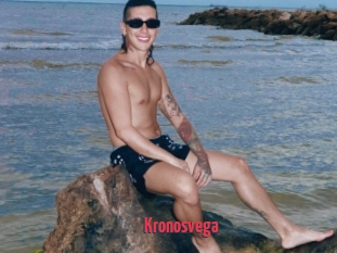 Kronosvega