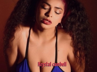 Krystal_cambell
