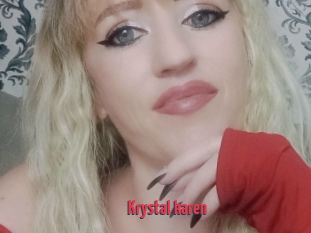 Krystal_karen