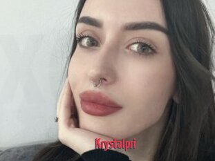 Krystalpri