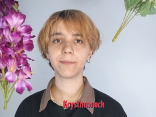Krystinmoock