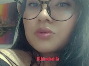 Kthlinekalifa