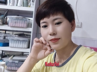 Kukafei