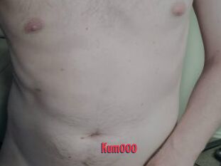 Kum000