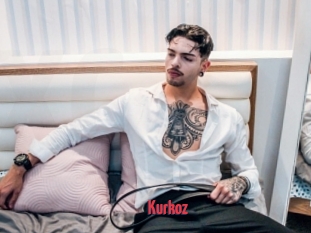 Kurkoz